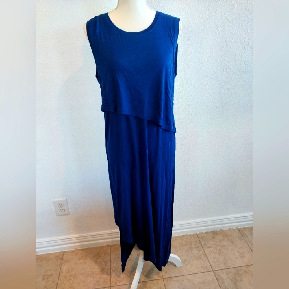 BCBGMaxazria